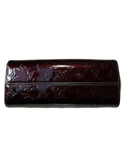 Louis Vuitton borsa Brea vintage