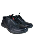 Prada sneakers Americas Cup