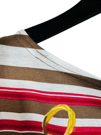 Hermès abito vintage