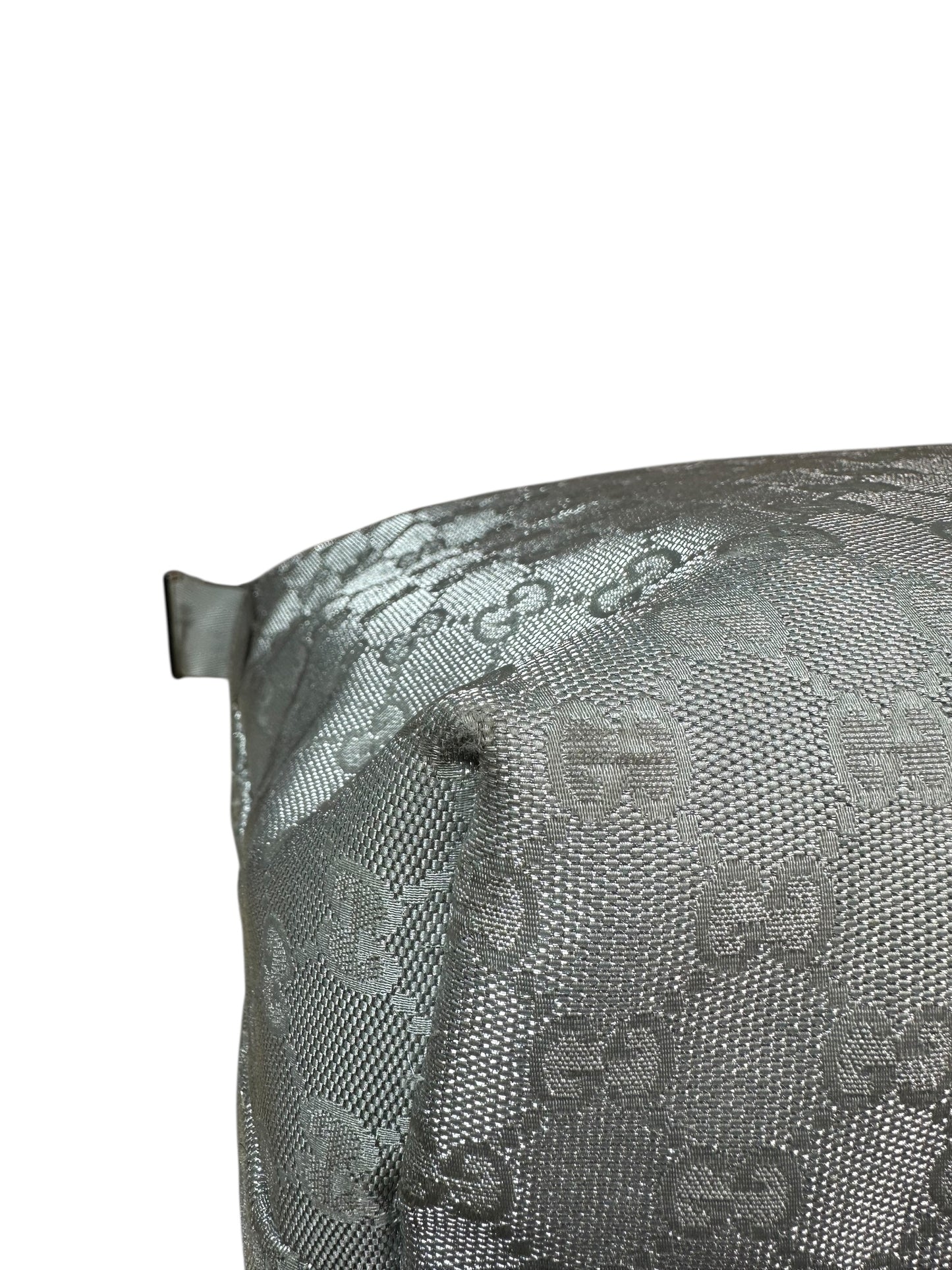 Gucci borsa shopper gg