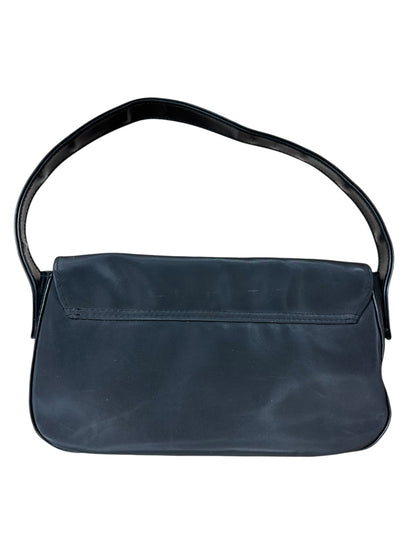 Balenciaga parfum borsa in nylon