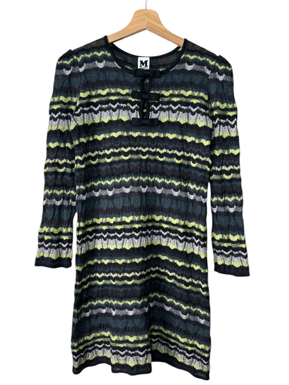 Missoni mini abito (S)