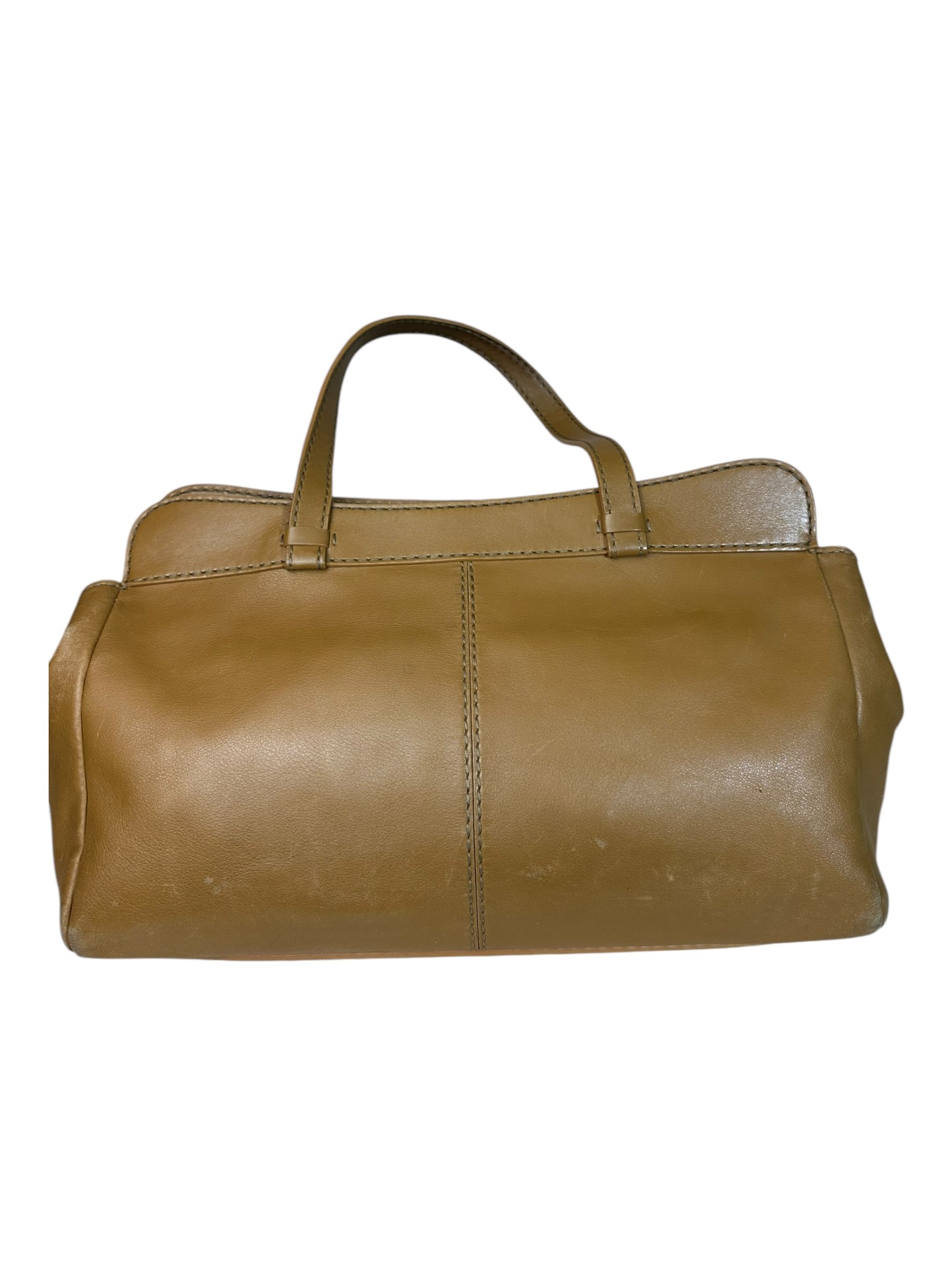 Tod’s borsa in pelle