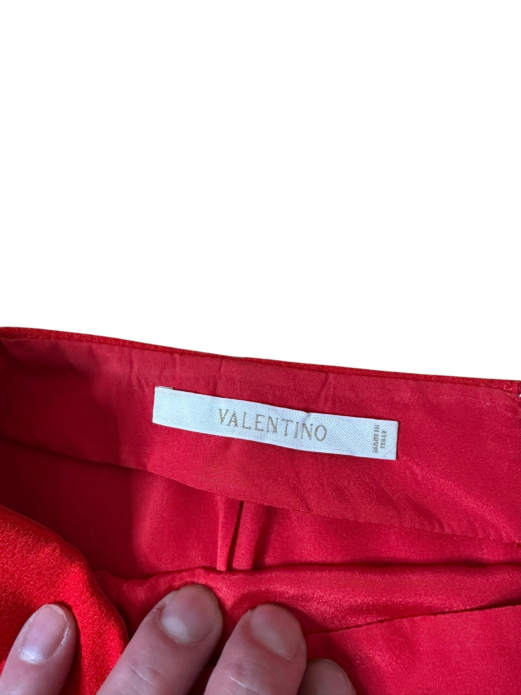 Valentino completo vintage — foto 15