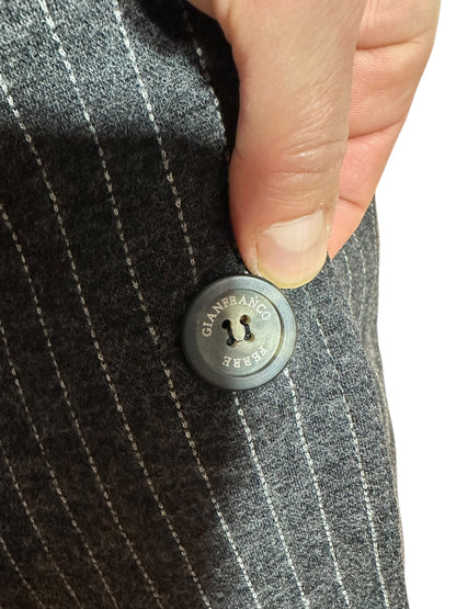 Gianfranco Ferré blazer vintage (L)