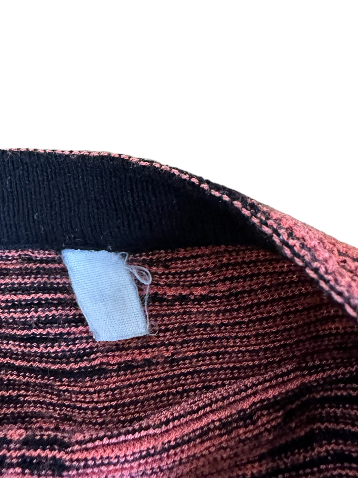 Missoni gonna vintage — foto 5