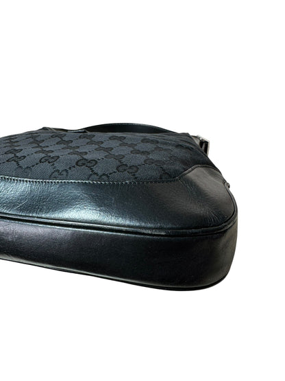 Gucci Jackie vintage
