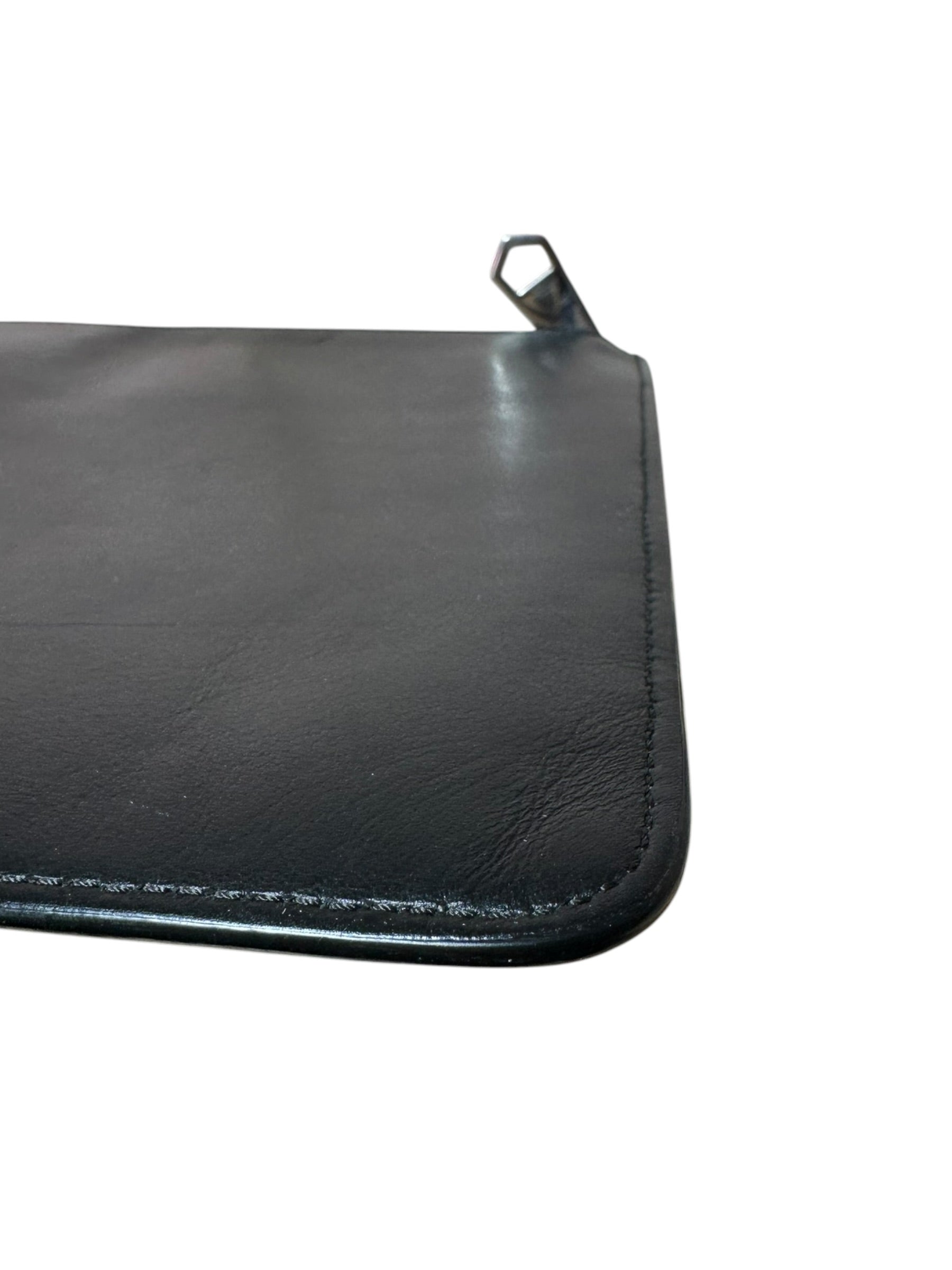 Givenchy pochette in pelle — foto 13