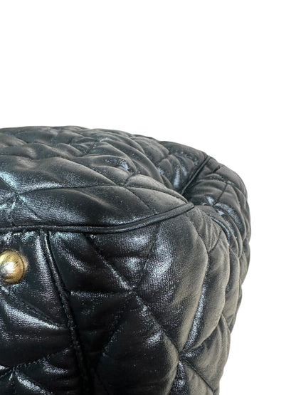 Miu Miu borsa vintage con tracolla