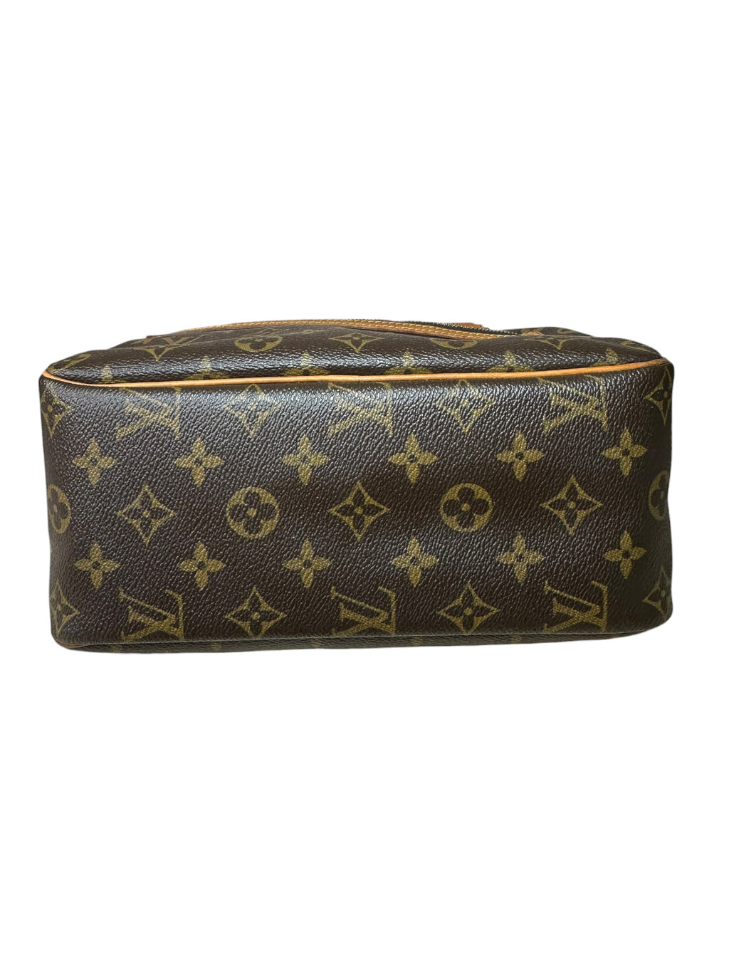 Louis Vuitton Citè borsa vintage