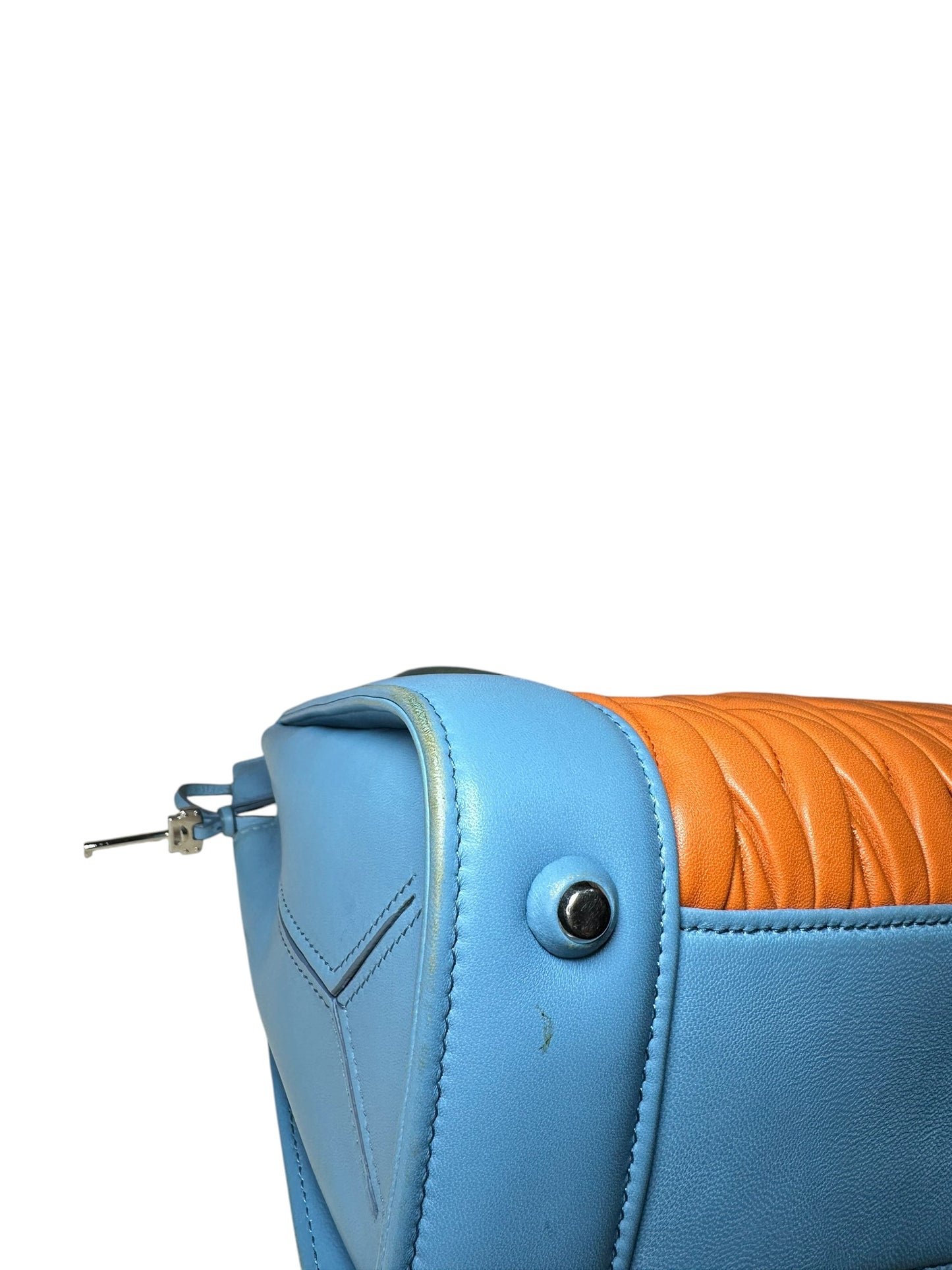 Miu Miu borsa anni 2000s