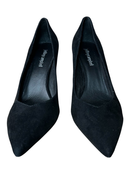 Jeffrey Campbell (38)