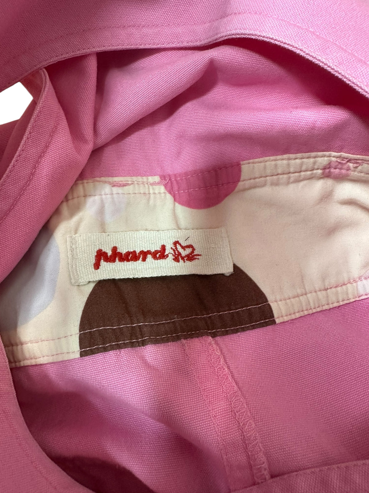 Phard salopette vintage — foto 6