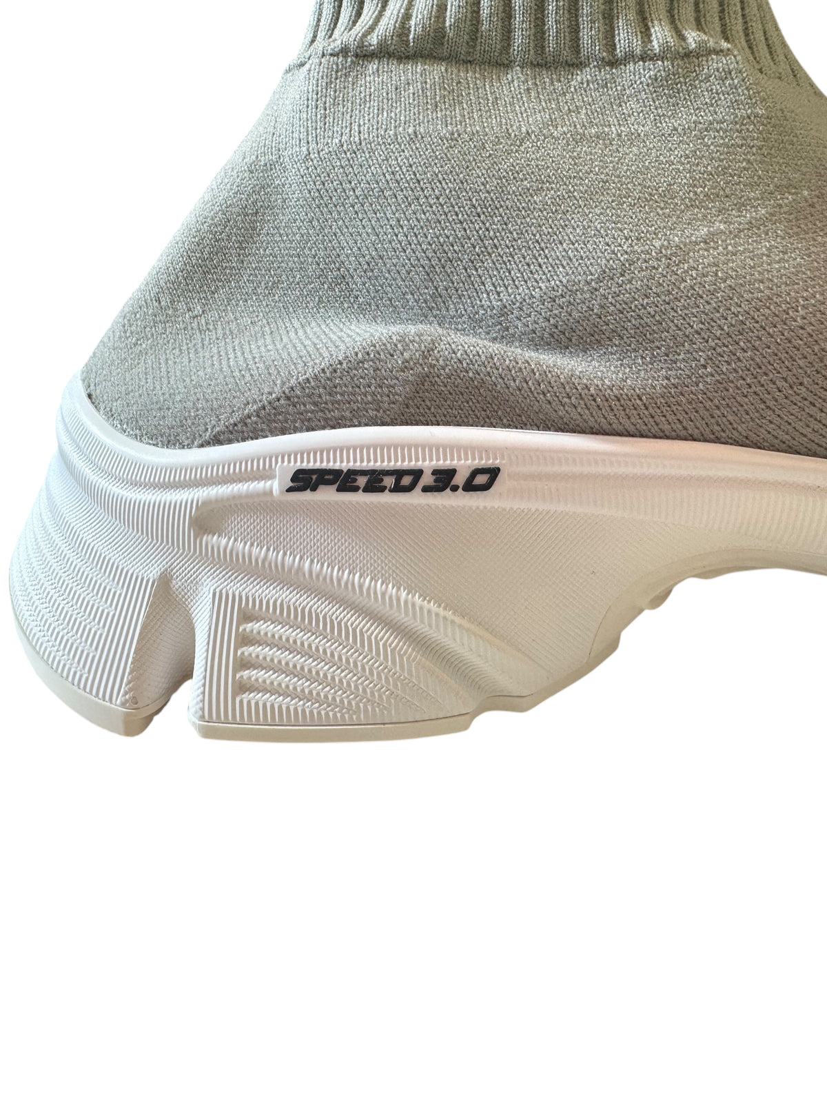 Balenciaga Speed 3.0 sneakers — foto 3
