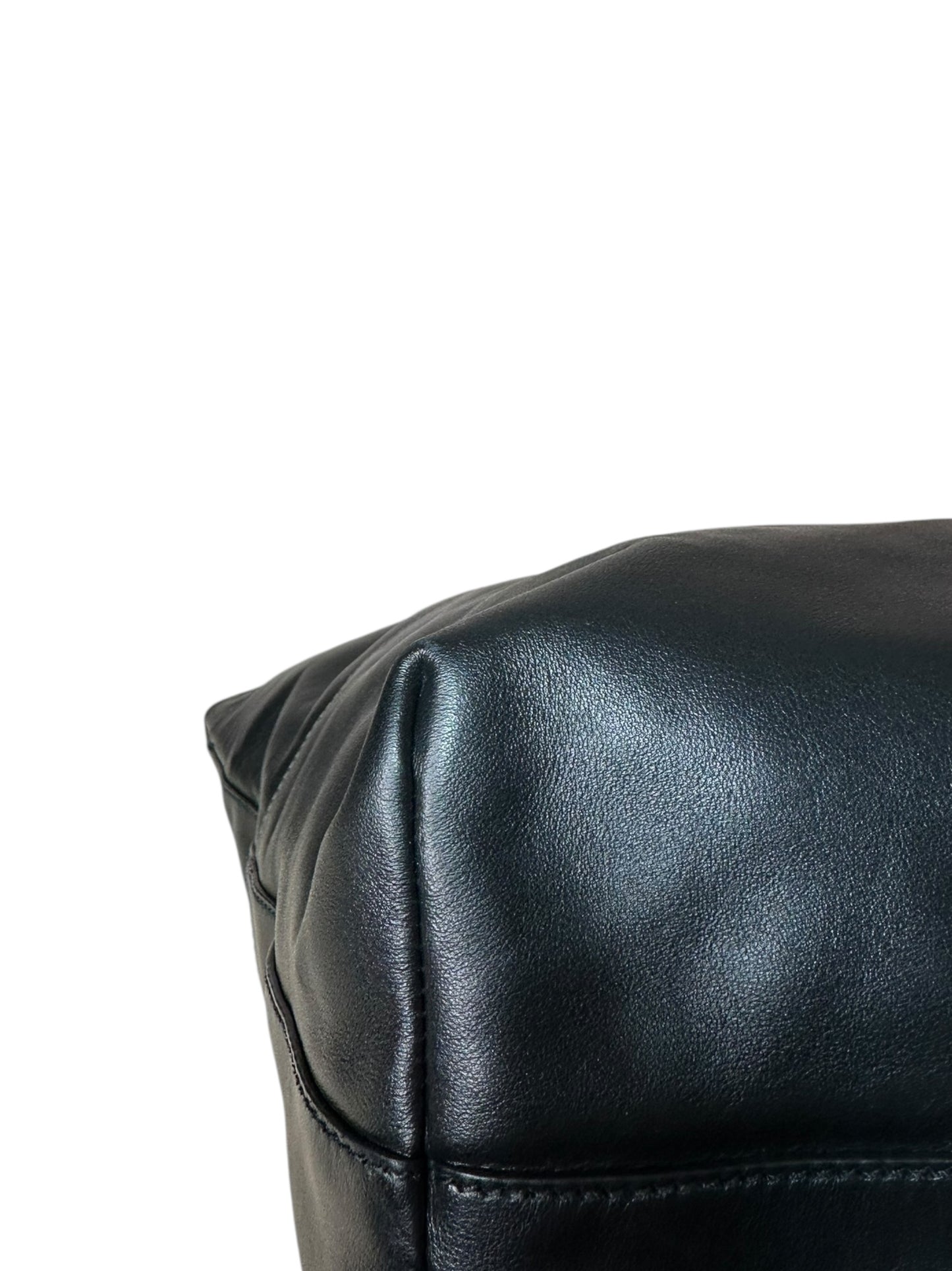 Miu Miu borsa vintage in pelle