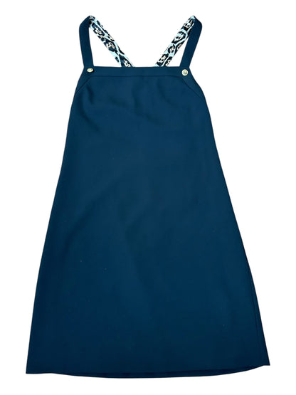 Roberto Cavalli mini abito con spalline — foto 5