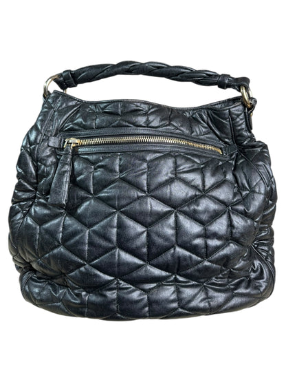 Miu Miu borsa vintage con tracolla