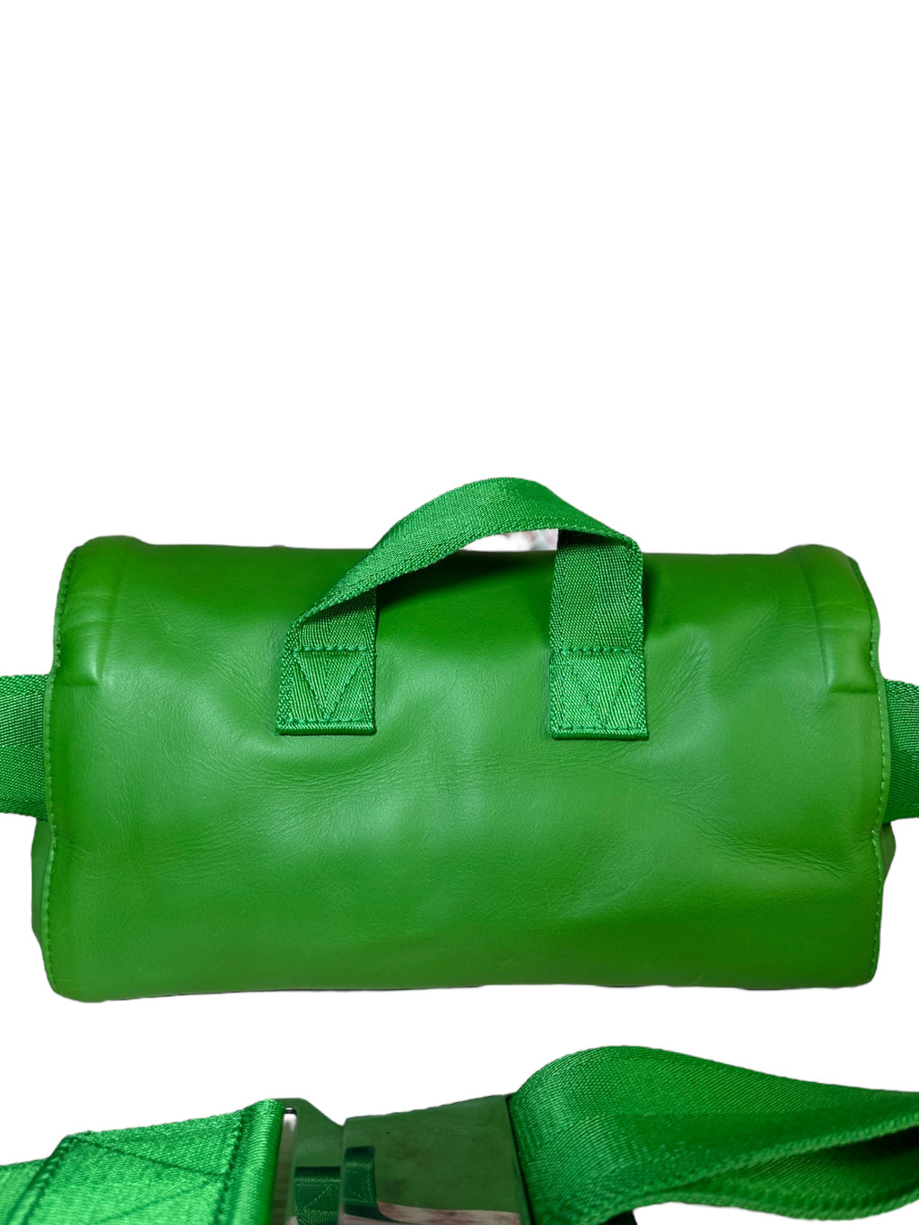 Bottega Veneta marsupio unisex — foto 8