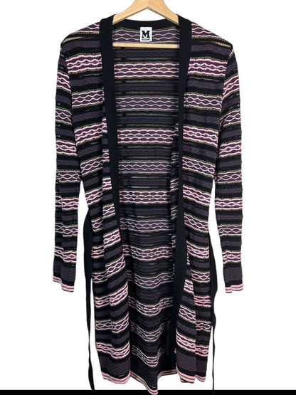 Cardigan Missoni (L)