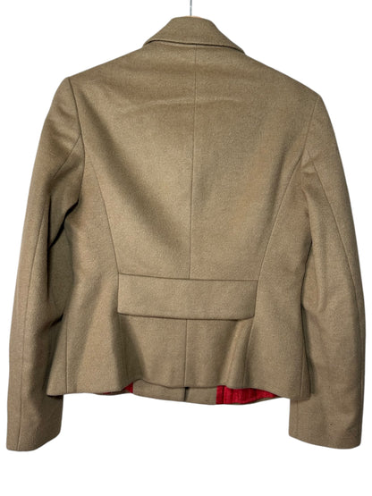 D&G giacca vintage in lana ((M)