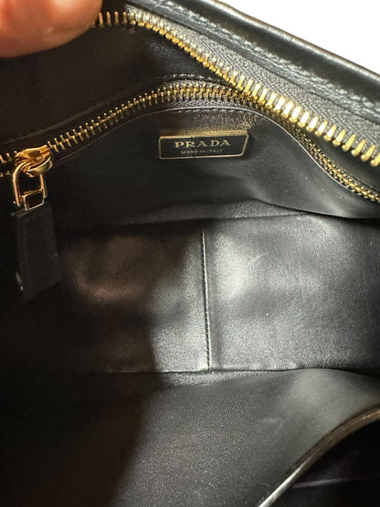 Prada borsa in pelle — foto 13