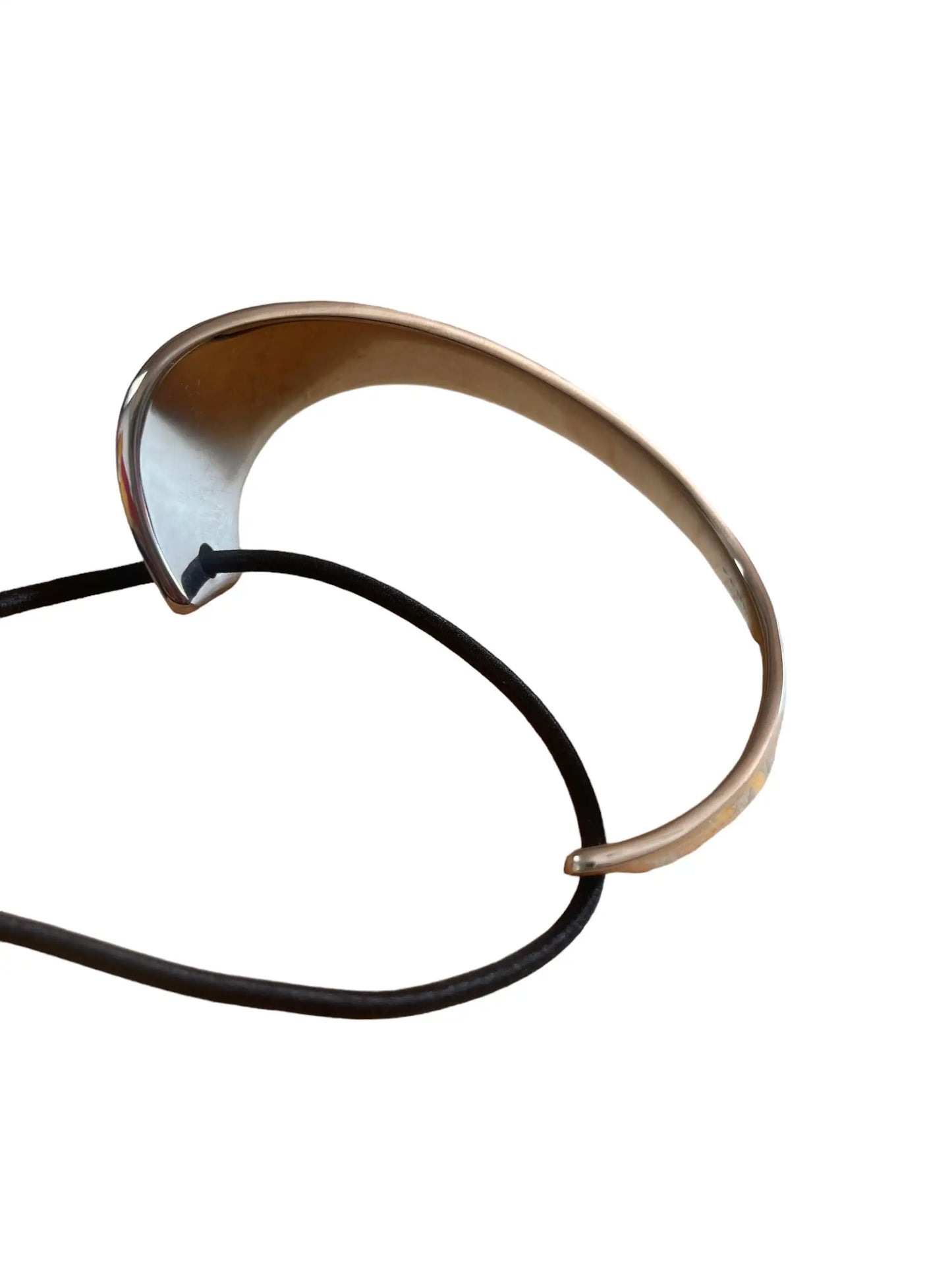 Fendi bracciale — foto 5