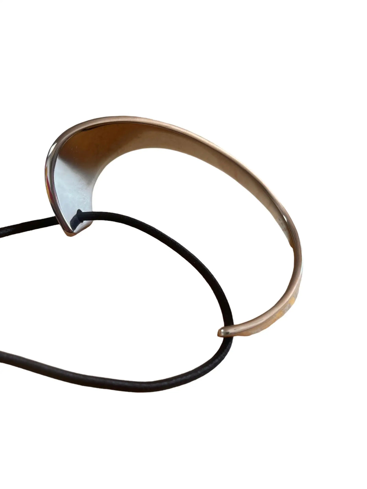 Fendi bracciale — foto 5