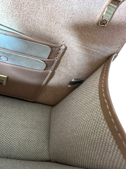 Jimmy Choo borsa a tracolla — foto 19