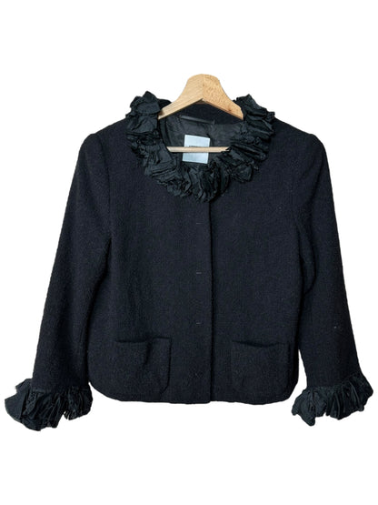 Moschino Cheap & Chic blazer vintage (L)