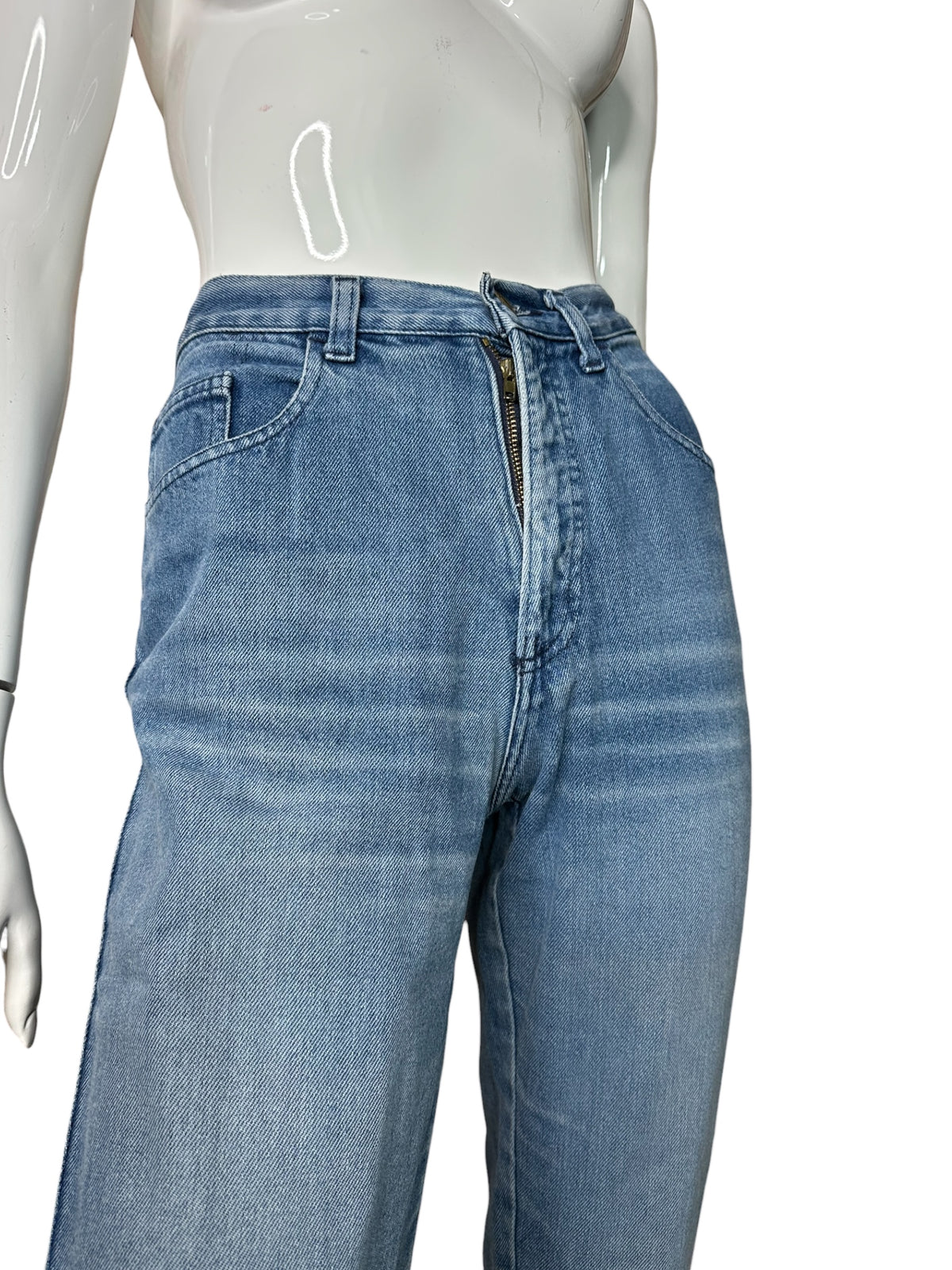 Moschino jeans vintage — foto 3