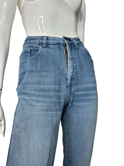 Moschino jeans vintage — foto 3