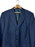 Yves Saint Laurent blaze maschile vintage