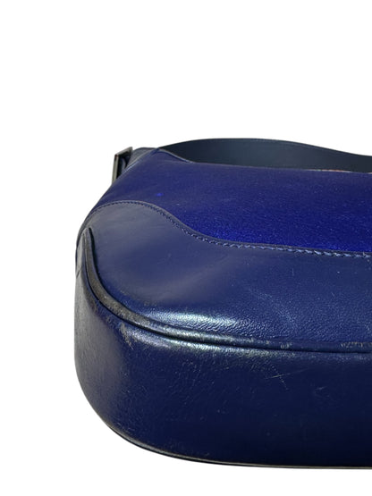 Gucci borsa Jackie vintage — foto 10