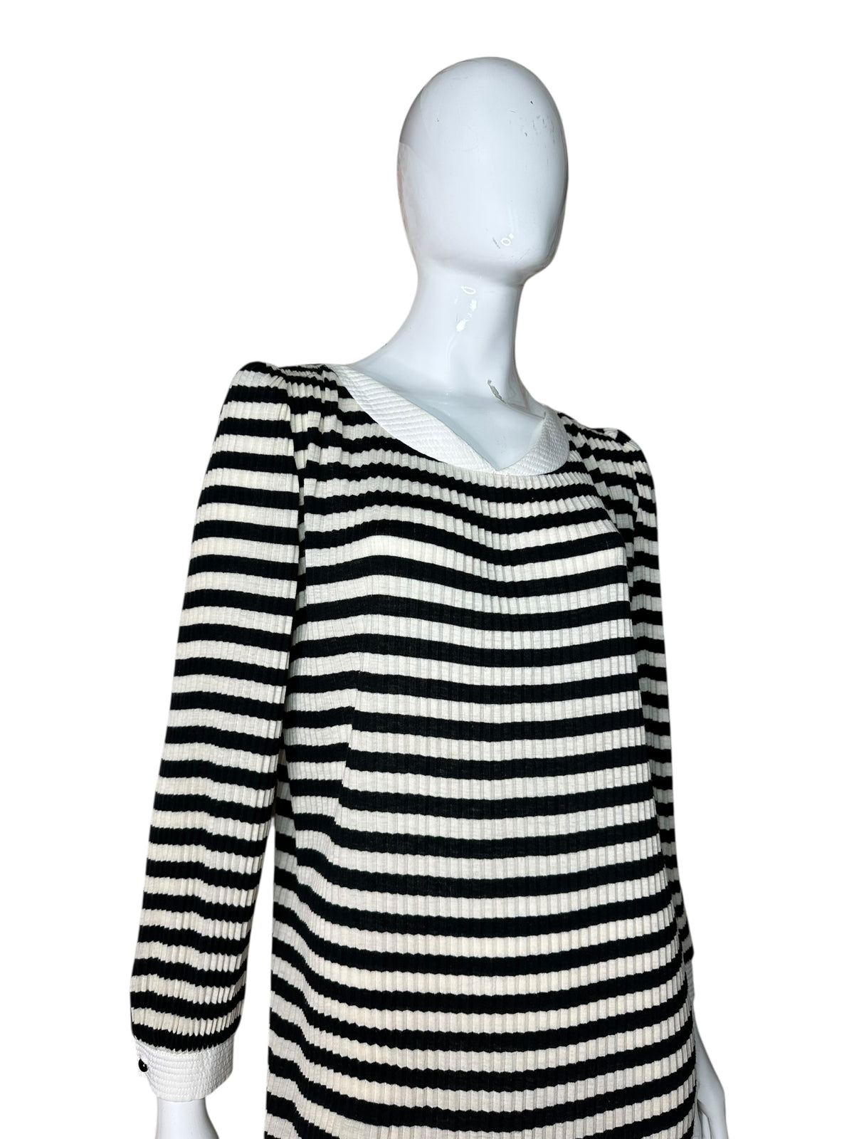 Valentino Studio abito vintage — foto 2