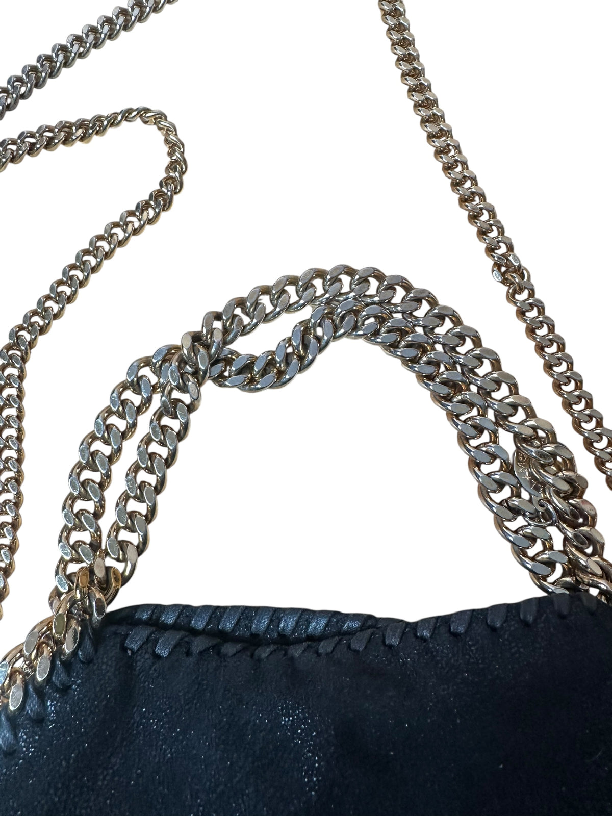 Stella McCartney borsa Falabella — foto 9