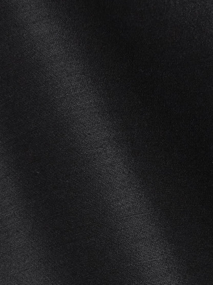 Versace Abito Medusa 95  Nuovo - Sfilata - Niovo con Cartellini - Taglia 38