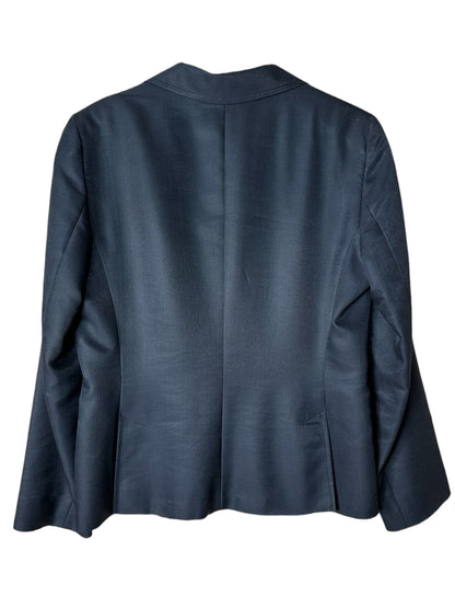 Max&Co blazer in seta e lana — foto 6