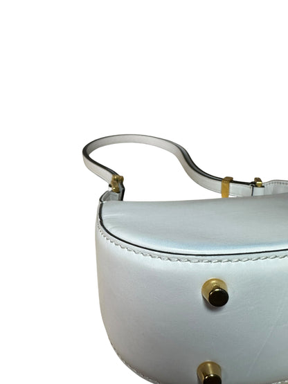 Valentino borsa in pelle — foto 10