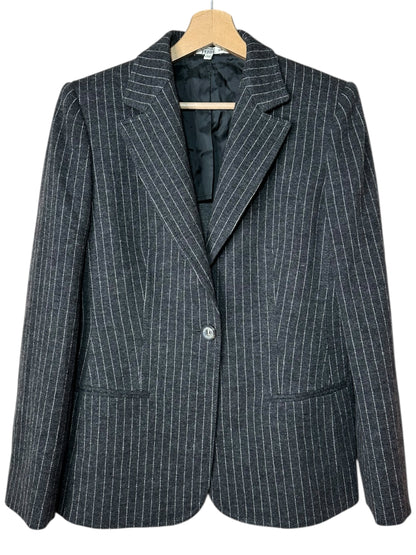 Gianfranco Ferré blazer vintage (L)