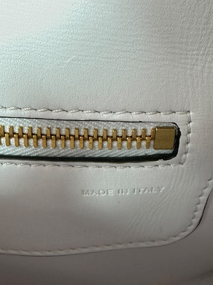 Valentino borsa in pelle — foto 18