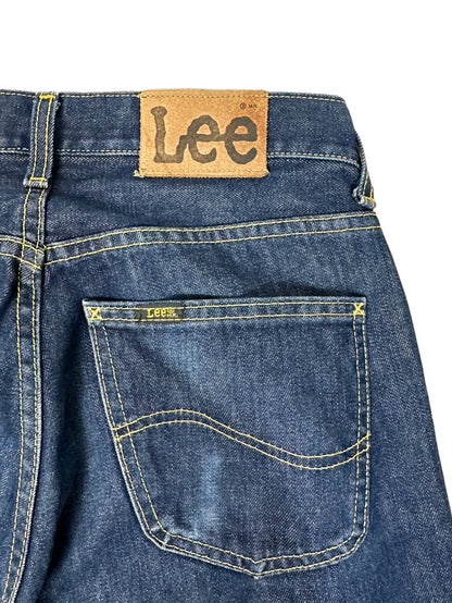 Lee jeans vintage maschile (M)