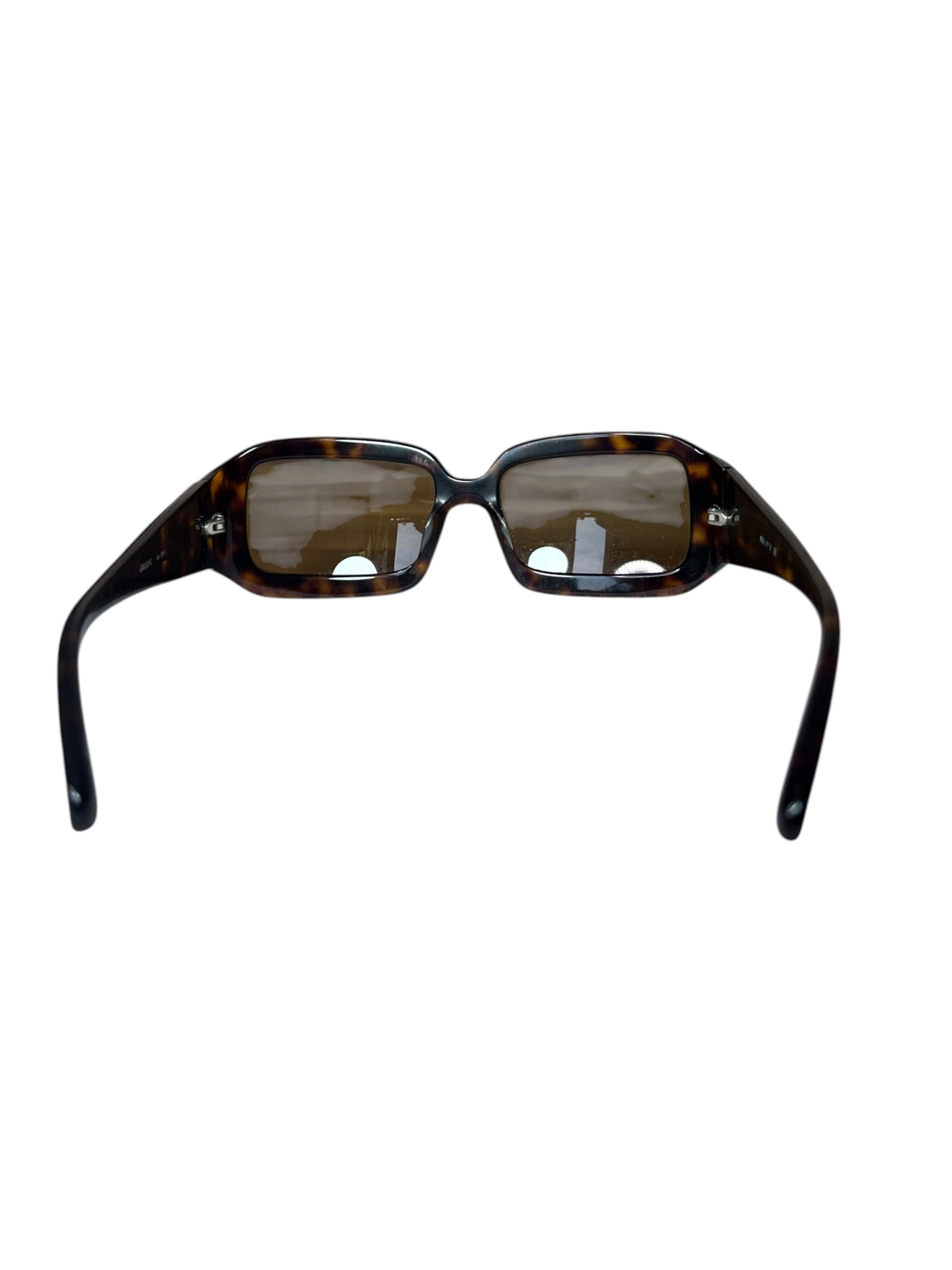 Miu Miu occhiali vintage