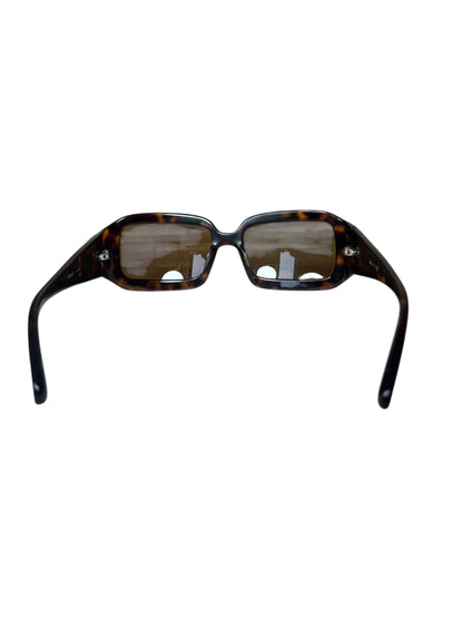 Miu Miu occhiali vintage