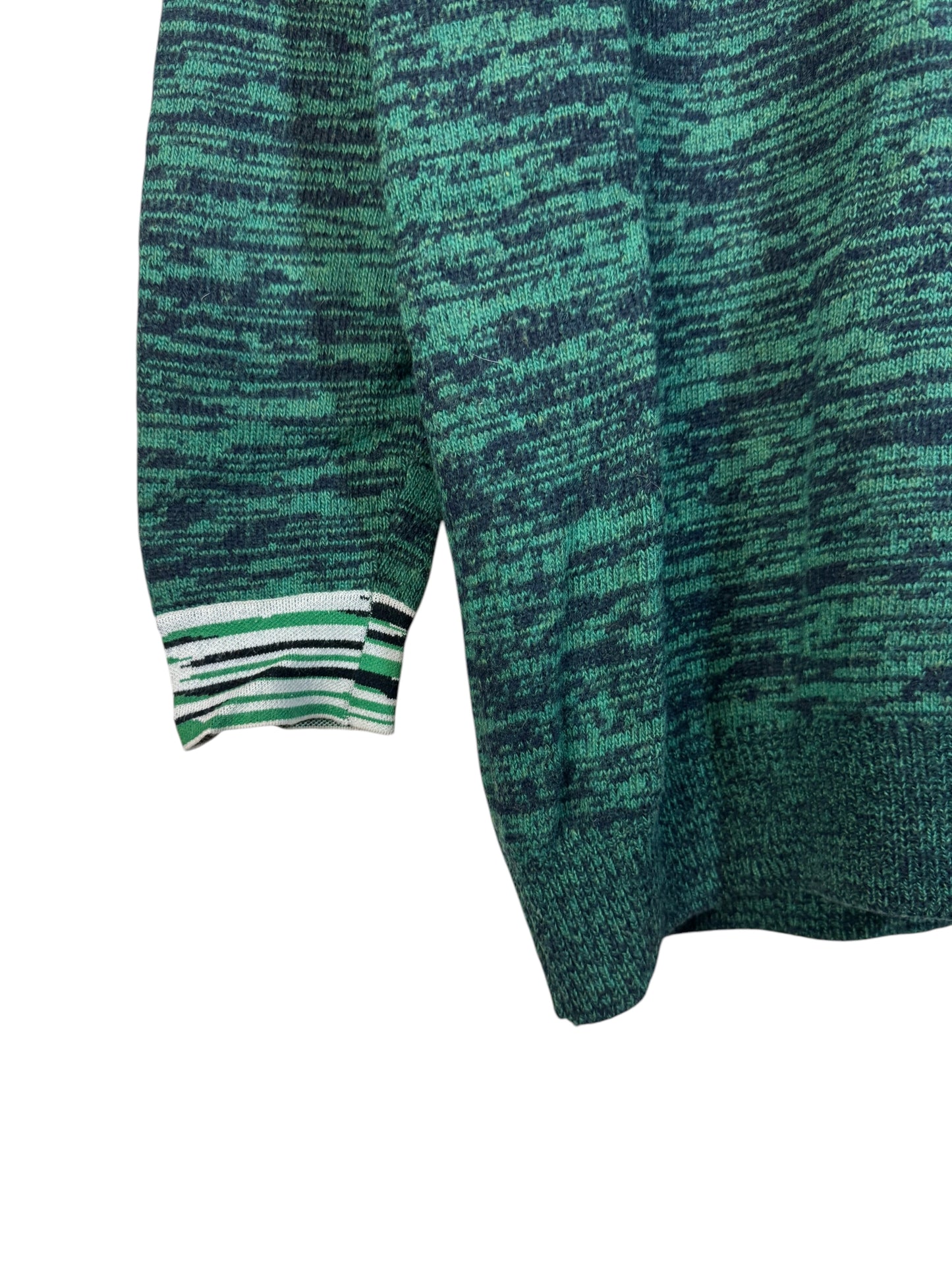 Maglione Stella McCartney (M)