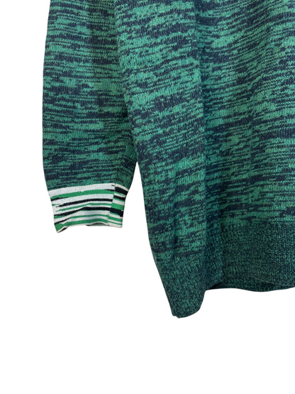 Maglione Stella McCartney (M)