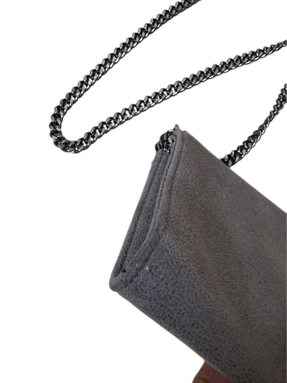 Stella Mc Cartney borsa Falabella mini