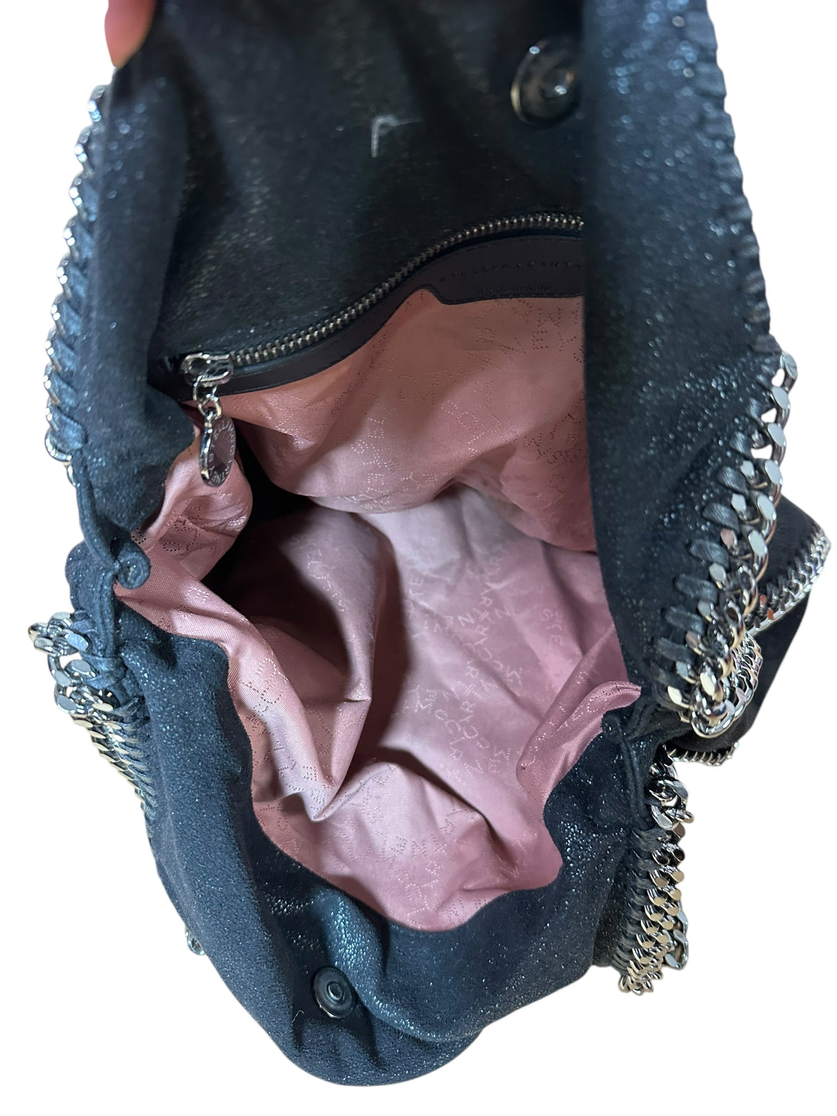 Stella McCartney borsa Falabella — foto 10