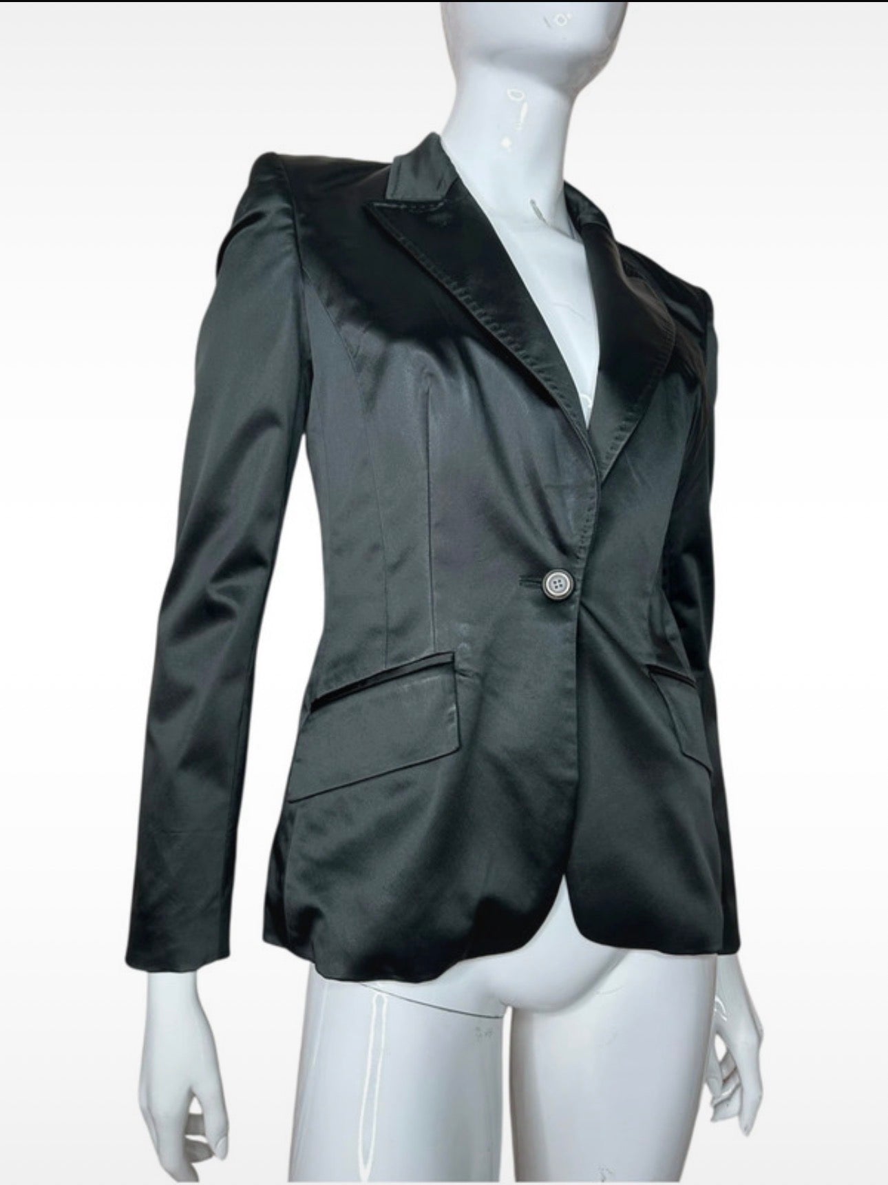 D&g blazer vintage — foto 2