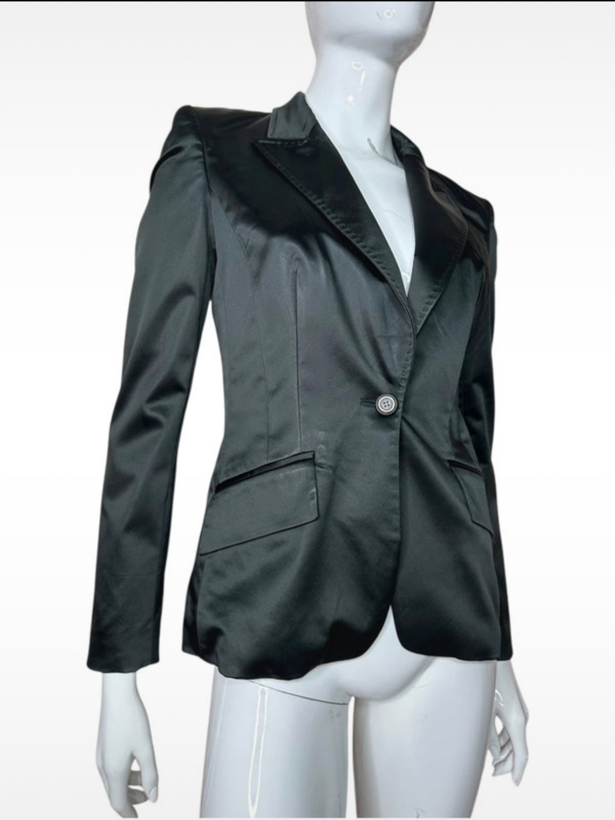 D&g blazer vintage — foto 2