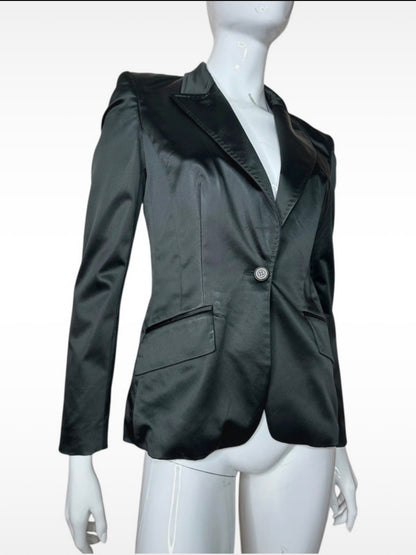 D&g blazer vintage — foto 2